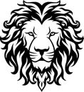 Cecil - high quality vector logo - vector illustration ideal for t-shirt graphic