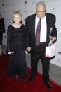 Cecilia Hart, James Earl Jones