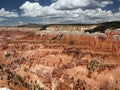 Cedar Breaks National Monument