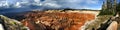 Cedar Breaks National Monument