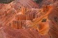 Cedar Breaks National Monument