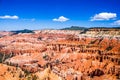 Cedar Breaks National Monument, Utah, USA