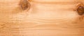 Cedar Plank Texture Royalty Free Stock Photo