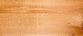 Cedar Plank Texture Royalty Free Stock Photo