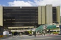 Cedars Sinai Medical Center In Los Angeles