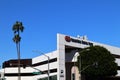 Cedars-Sinai Medical Group on Wilshire Blvd and La Cinega Blvd, Beverly Hills