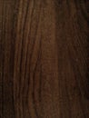 Cedarwood Texture Royalty Free Stock Photo