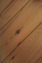 Ceder wood texture