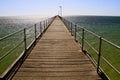 Ceduna jetty