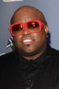 Cee Lo Green