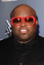 Cee Lo Green