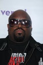 Cee Lo Green