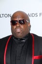 Cee Lo Green