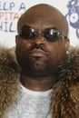 Cee Lo Green