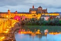 Cefalu, Ligurian Sea, Italy, Sicily Royalty Free Stock Photo