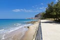 Cefalu, Sicily Royalty Free Stock Photo