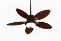 Ceiling Fan