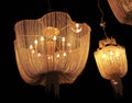 chandelier ceiling lamp pendant light lighting