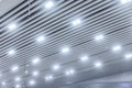 ceiling led lighting