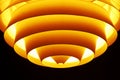 Ceiling Light Graphics