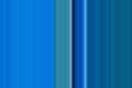 Celadon, turquoise, aquamarine sea, ocean colorful seamless stripes pattern. Abstract illustration background. Stylish modern tren