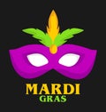 celebrate shrove tuesday mardi gras