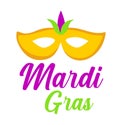 celebrate shrove tuesday mardi gras