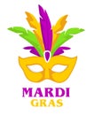 celebrate shrove tuesday mardi gras