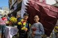 Celebrate the 2022 World Cup in Qatar