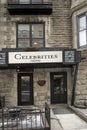 Celebrities Hotel Montreal