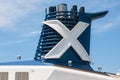 Celebrity Cruises