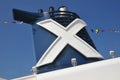 Celebrity Cruises Funnel