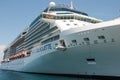 Celebrity Silhouette