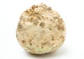 Celeriac