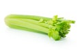 Celery