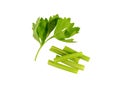 Celery