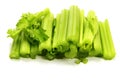 Celery