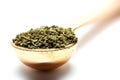 Celery Seed