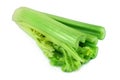 Celery stalks