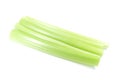 Celery Sticks Royalty Free Stock Photo