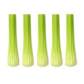 Celery Sticks Royalty Free Stock Photo