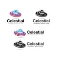 Celestial Bodies for Kids Toys