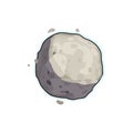 Celestial Body Icon