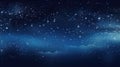 celestial galaxy stars background