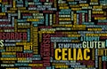 Celiac