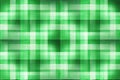 cell green background. Royalty Free Stock Photo