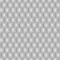 Cell texture pattern
