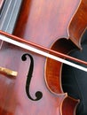 Cello