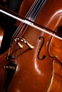 Cello