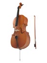 Cello